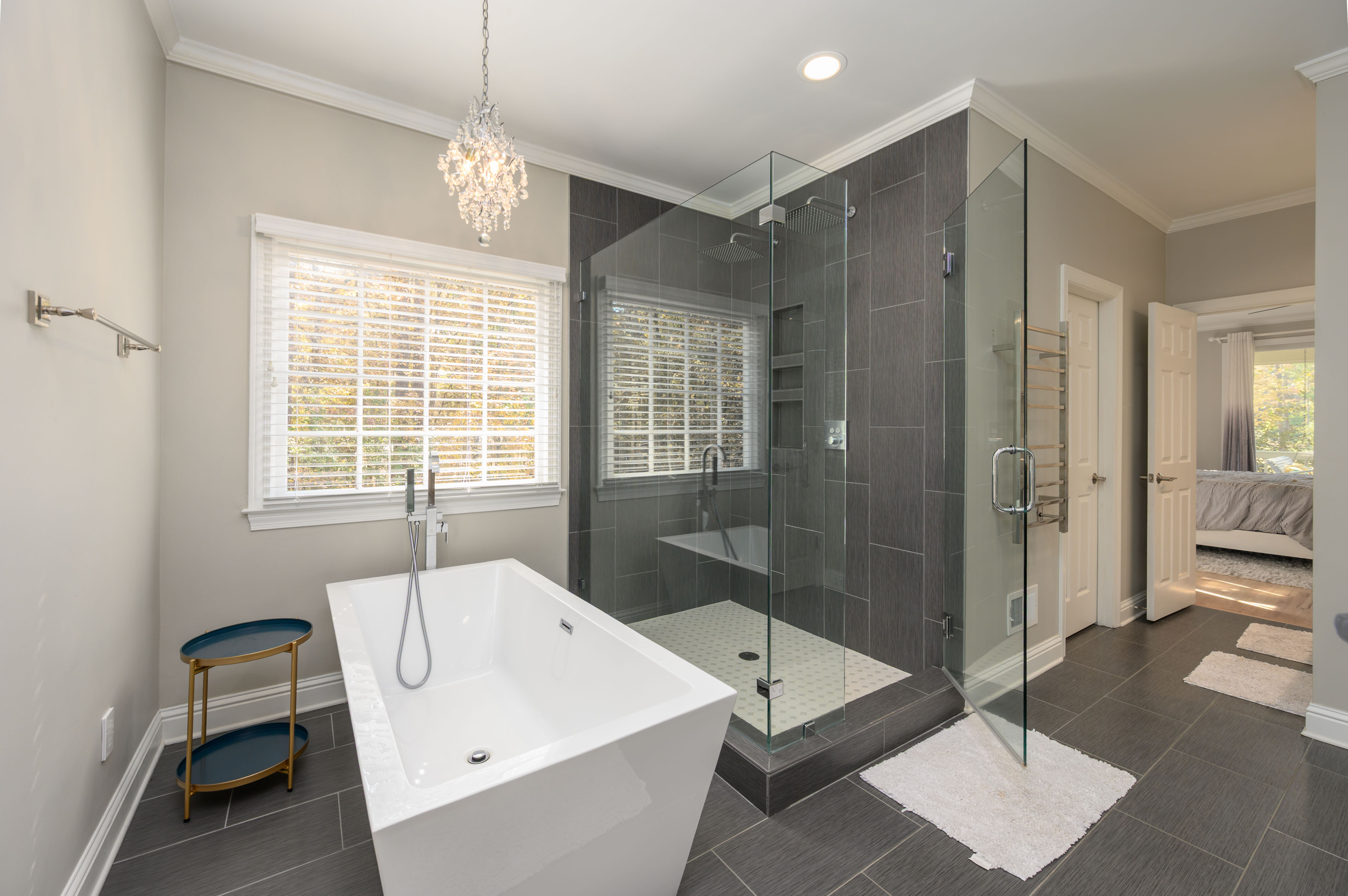 1010 Dogwood Drive image 18